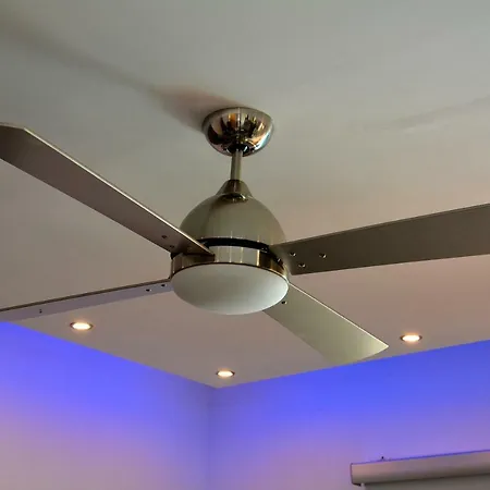 Villa Ocean Breeze *