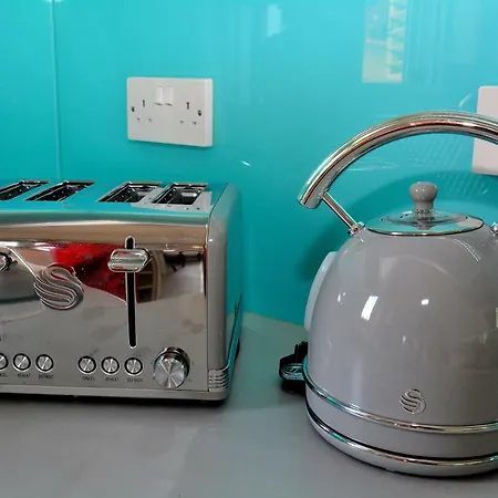 Ocean Breeze * Péjia