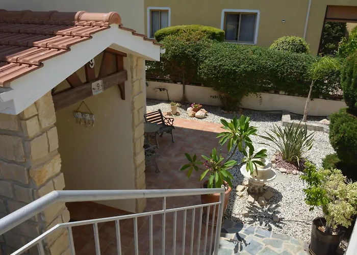 Ocean Breeze * بييا