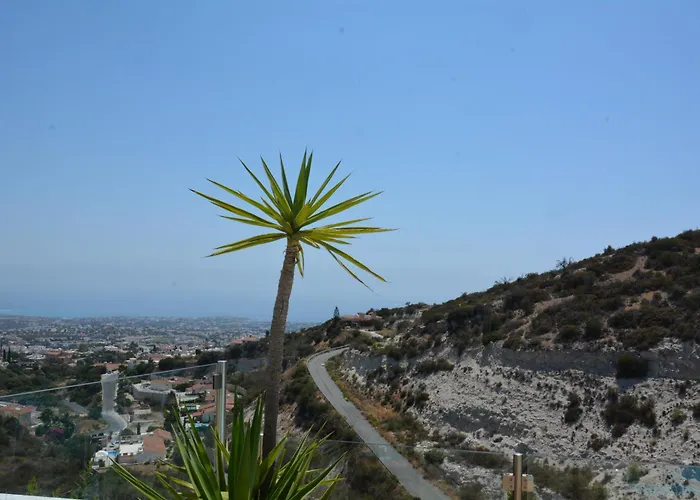 Ocean Breeze * بييا