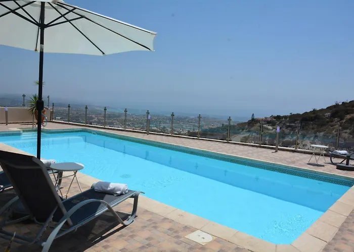 Ocean Breeze بييا