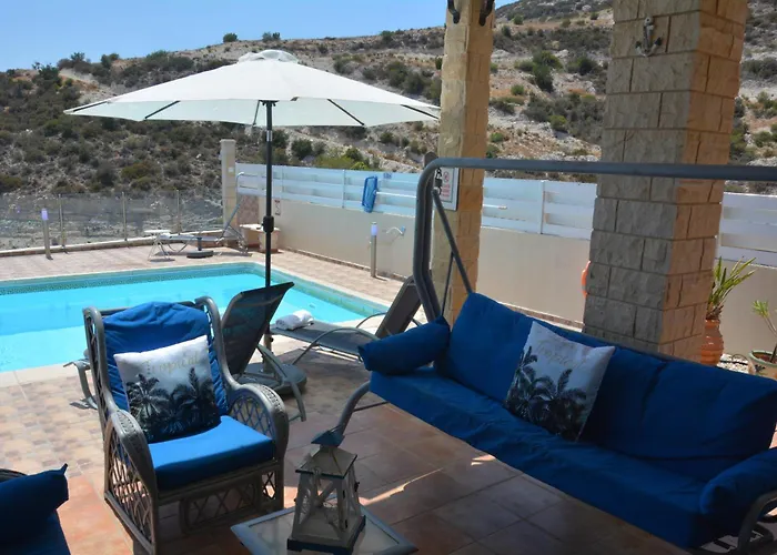 Ocean Breeze * بييا