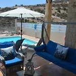Ocean Breeze * Peyia
