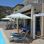 Ocean Breeze * Peyia