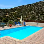 Villa Ocean Breeze