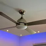 Villa Ocean Breeze *