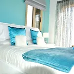 Ocean Breeze *