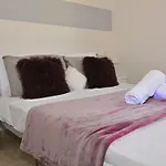 Ocean Breeze Villa