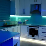 Ocean Breeze Villa
