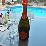 Ocean Breeze Peyia