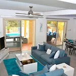 Ocean Breeze Peyia