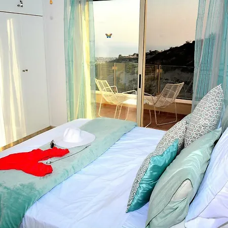Ocean Breeze *