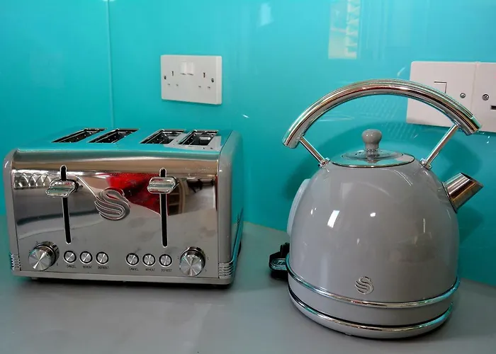 Ocean Breeze * Peyia